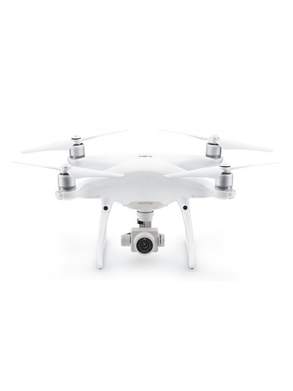 Dji phantom hot sale 4 fcc